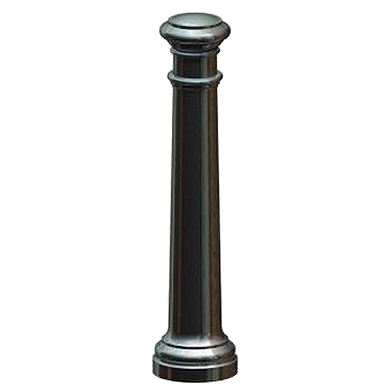 <strong>Polymer Ornamental Bollards</strong>